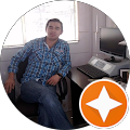 Huseyin Gariban