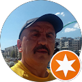 Hüseyin Gayrim