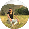 Hüseyin Gazi