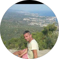 Hüseyin Gedik
