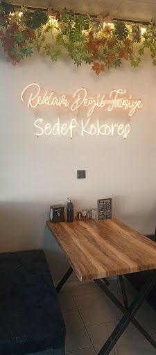 Fotoğraf 15