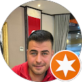 Hüseyin Girişken Selahiddinoğlu