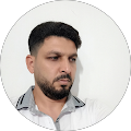 Huseyin Gocer