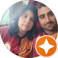 Huseyin Gönül