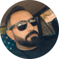 Huseyin Gül