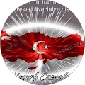 Hüseyin GüL
