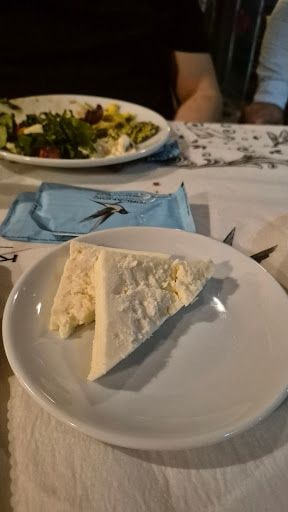 Fotoğraf 20