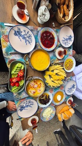Yorum fotoğrafı 3