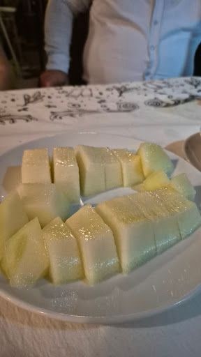 Fotoğraf 21