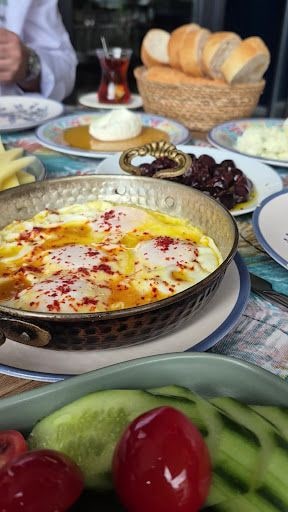 Yorum fotoğrafı 4
