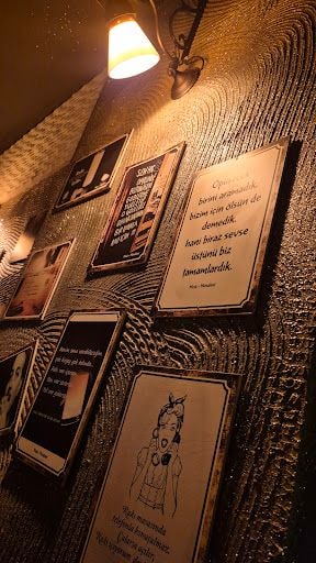 Yorum fotoğrafı 5
