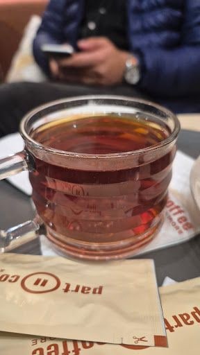 Yorum fotoğrafı 5