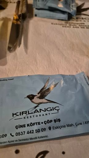 Fotoğraf 23