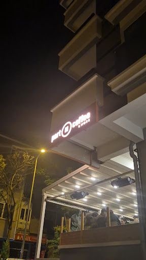 Yorum fotoğrafı 7