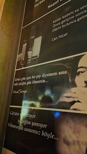 Yorum fotoğrafı 7