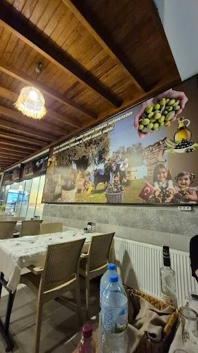 Fotoğraf 25