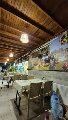 Fotoğraf 26