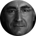 Hüseyin Gülaslan