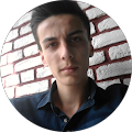 Hüseyin Gültekin
