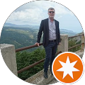 Hüseyin GÜN