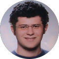 Hüseyin Günay