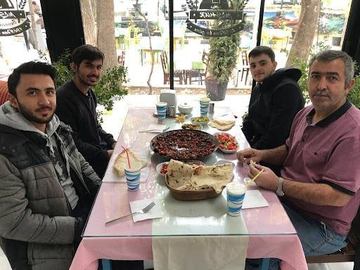 Yorum fotoğrafı 1