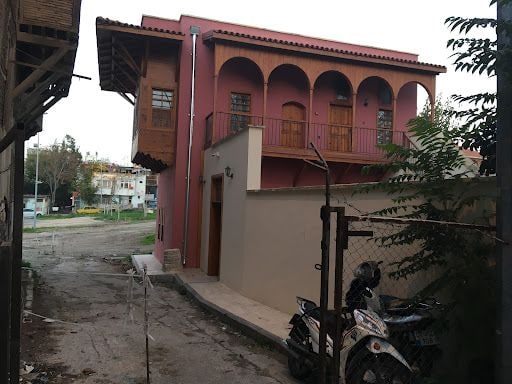 Yorum fotoğrafı 4