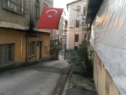 Yorum fotoğrafı 5