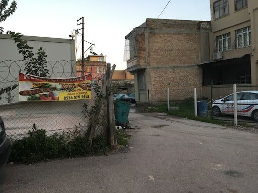 Yorum fotoğrafı 6