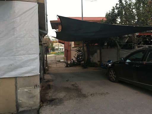 Yorum fotoğrafı 7