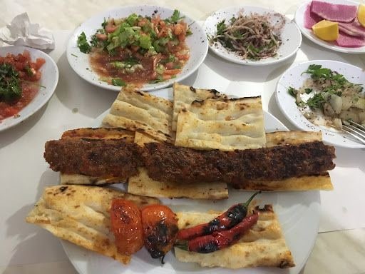 Yorum fotoğrafı 8