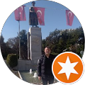 Huseyin Gundogdu