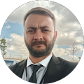Hüseyin Gündoğdu