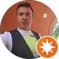 Hüseyin Güneş
