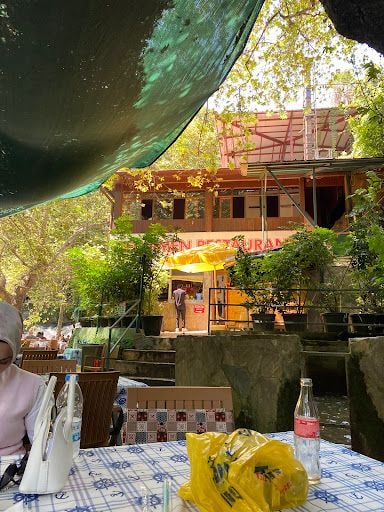 Yorum fotoğrafı 5