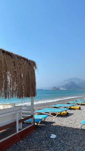 Yorum fotoğrafı 5