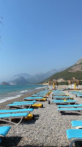 Yorum fotoğrafı 6