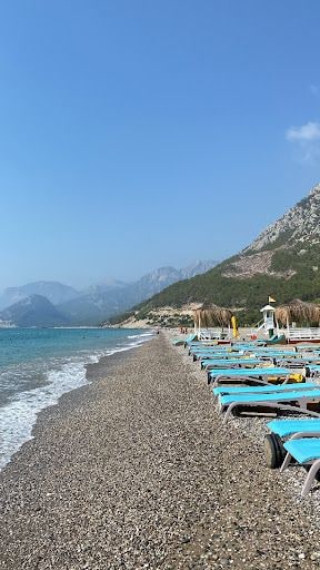 Yorum fotoğrafı 7