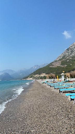Yorum fotoğrafı 8