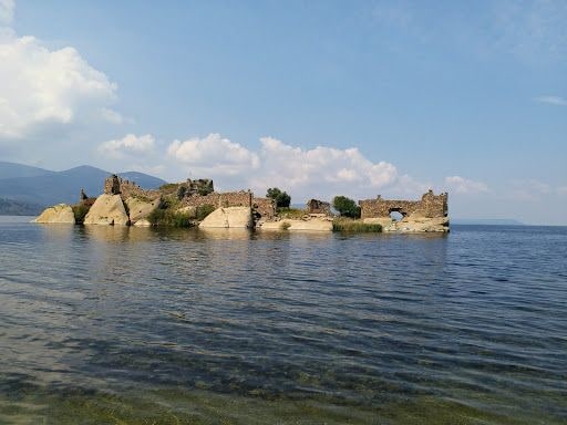 Fotoğraf 28