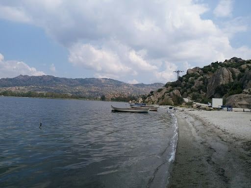 Fotoğraf 29