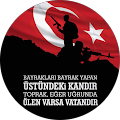 Hüseyin GÜRBÜZ