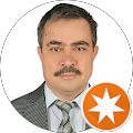 hüseyin gürbüz
