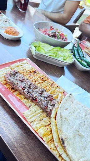 Yorum fotoğrafı 1