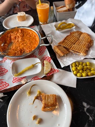Yorum fotoğrafı 3