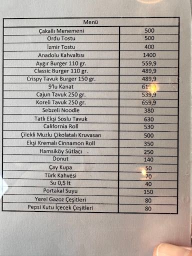 Yorum fotoğrafı 4