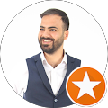Hüseyin Hakkı Hürcan
