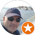 Huseyin Haslak