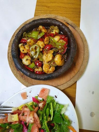 Yorum fotoğrafı 1