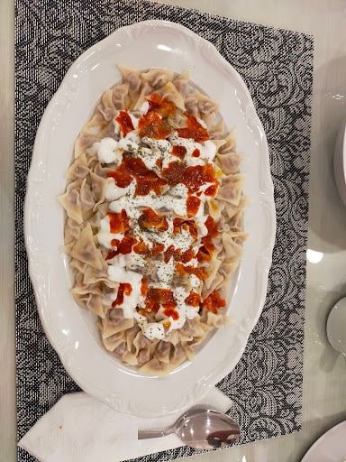 Fotoğraf 26